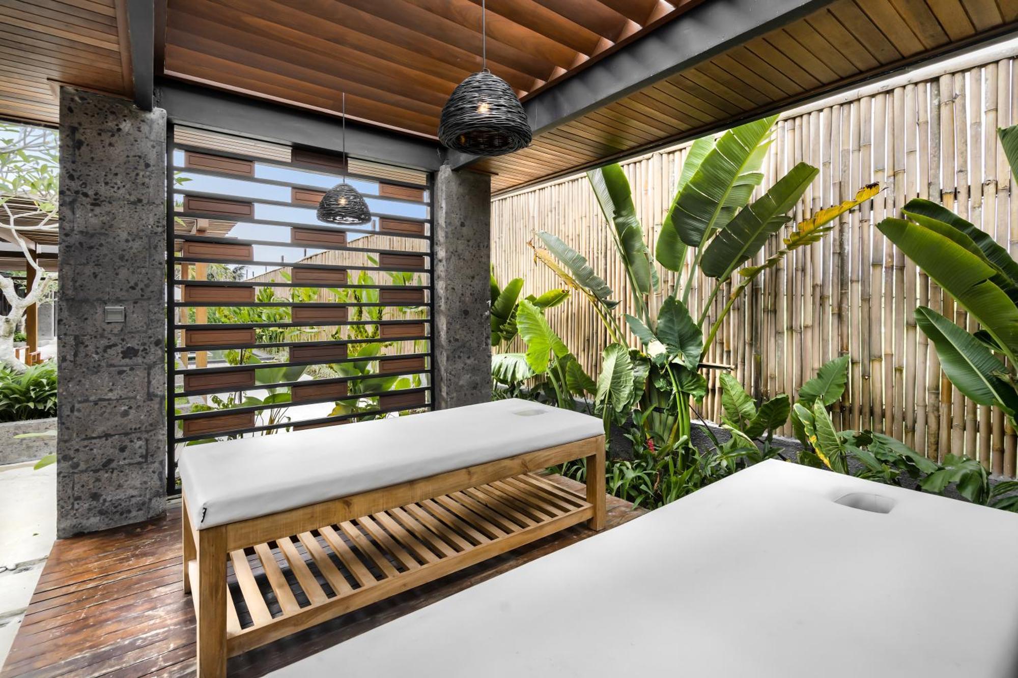 Villa Myosotis By Balisuperhost Ubud  Exterior photo